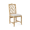 Villa & House Hampton Side Chair