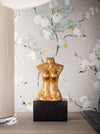 Villa & House Milo Statue