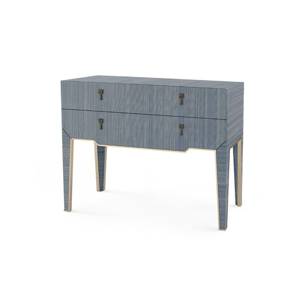 Villa & House Madeline Console