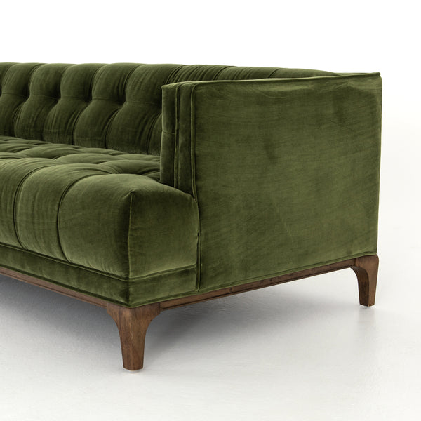 Four Hands Dylan Sofa - 91”