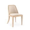 Villa & House Aria Side Chair