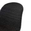 Four Hands Portia Outdoor Occasional Chair