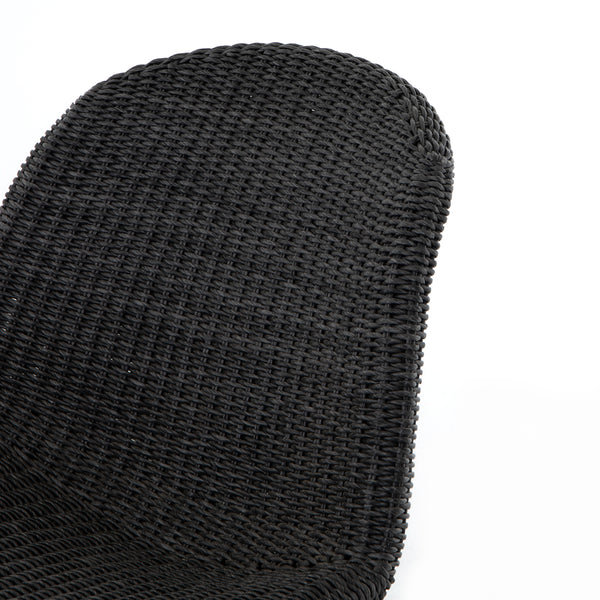 Four Hands Portia Outdoor Occasional Chair
