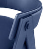 Villa & House Bennett Counter Stool