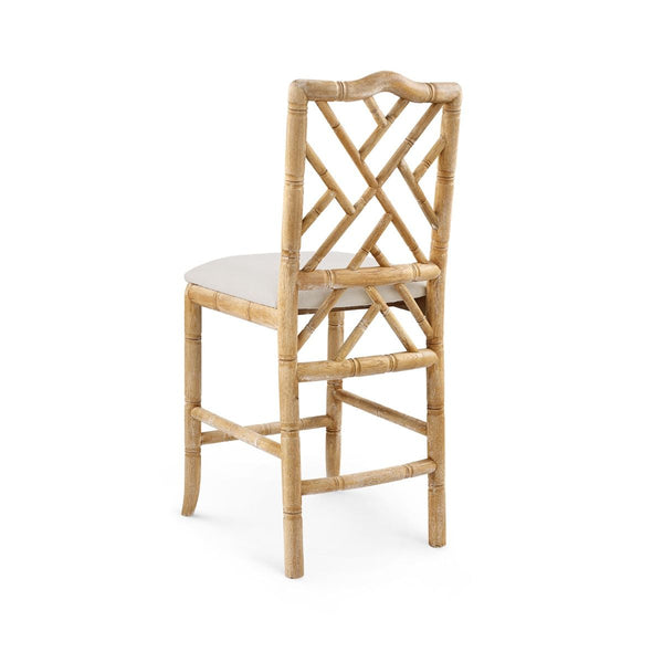 Villa & House Hampton Counter Stool