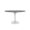 Villa & House Stockholm 52” Dining Table Top