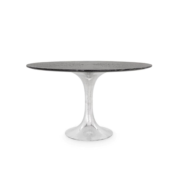 Villa & House Stockholm 52” Dining Table Top