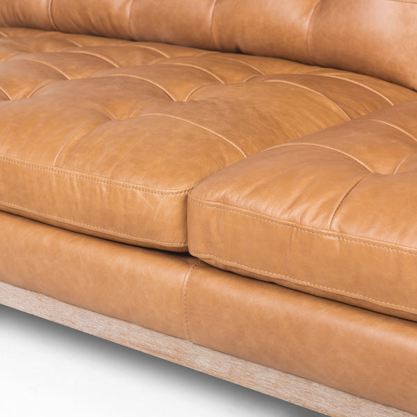 Four Hands Lexi Sofa - 89”