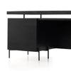 Four Hands Raffael Desk