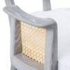 Villa & House Marshall Armchair