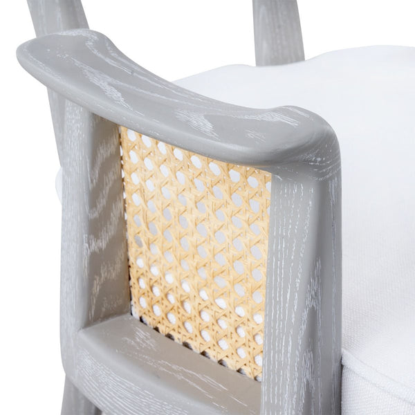 Villa & House Marshall Armchair