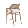 Villa & House Edward Counter Stool