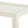 Villa & House Isadora Side Table