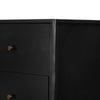 Four Hands Soto Media Console
