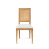 Villa & House Annette Side Chair