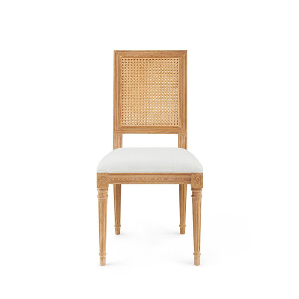 Villa & House Annette Side Chair