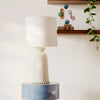 Mitzi Rhea Table Lamp