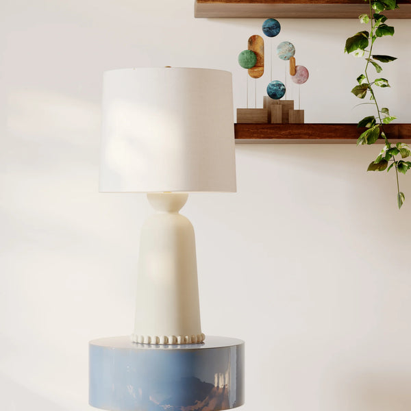Mitzi Rhea Table Lamp