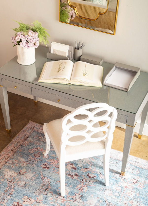 Villa & House Claudette Desk