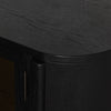 Four Hands Tolle 82” Sideboard