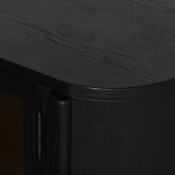 Four Hands Tolle 82” Sideboard