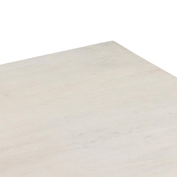 Four Hands Fausto Console Table