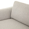 Four Hands Colt Sofa - 98”