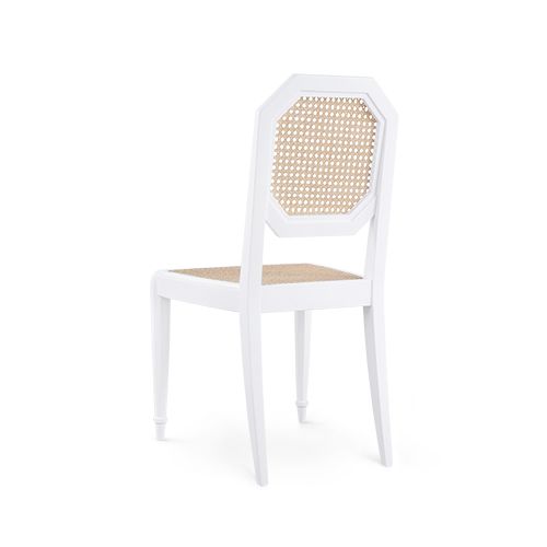 Villa & House Leila Side Chair