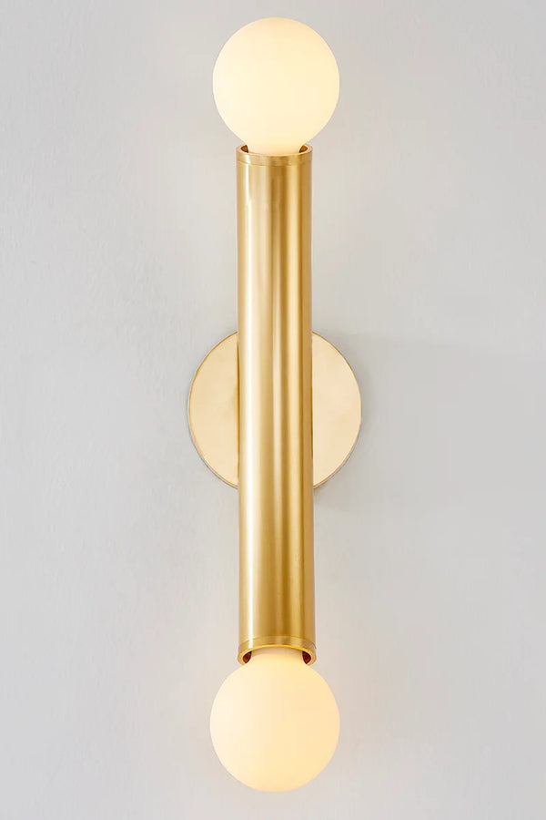 Mitzi Allegra Wall Sconce