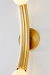 Mitzi Allegra Wall Sconce
