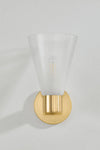Mitzi Alma Wall Sconce