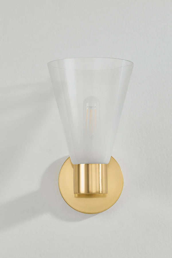 Mitzi Alma Wall Sconce