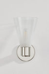 Mitzi Alma Wall Sconce