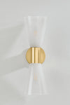 Mitzi Alma Wall Sconce