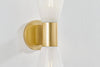 Mitzi Alma Wall Sconce