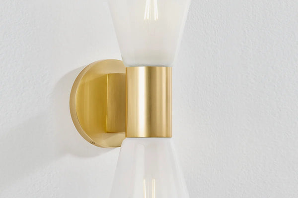 Mitzi Alma Wall Sconce