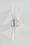 Mitzi Alma Wall Sconce