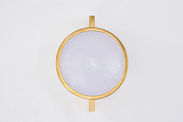 Corbett Ansonia Wall Sconce