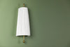 Mitzi Adeline Wall Sconce