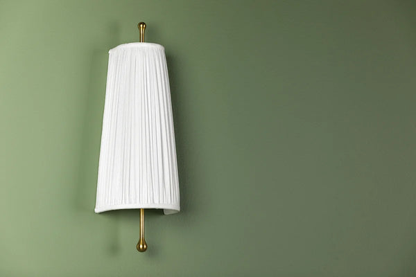 Mitzi Adeline Wall Sconce