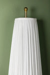 Mitzi Adeline Wall Sconce