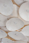 Corbett Aimi Chandelier