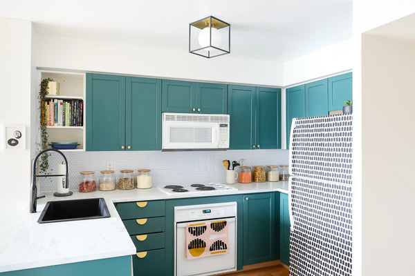Mitzi Aira Flush Mount