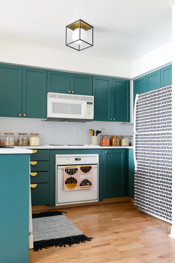 Mitzi Aira Flush Mount
