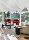 Mitzi Aisa Floor Lamp