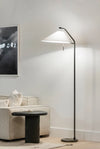 Mitzi Aisa Floor Lamp
