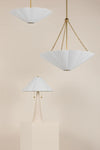 Mitzi Alana Table Lamp