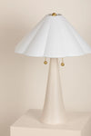 Mitzi Alana Table Lamp