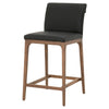 Essentials For Living Alex Counter Stool