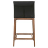 Essentials For Living Alex Counter Stool